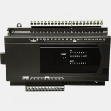 Moduł 24 wyjść przekaźnikowych DVP24XN200R Delta Electronics